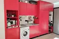1 bedroom apartment 41 m² Bashkia Durres, Albania