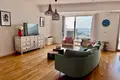 Mieszkanie 2 pokoi 97 m² w Budva, Czarnogóra