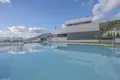 Appartement 3 chambres 99 m² Marbella, Espagne