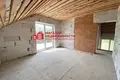 Дом 221 м² Подлабенский сельский Совет, Беларусь