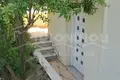 2 bedroom house 86 m² Agia Triada, Greece