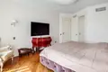 3 bedroom apartment 205 m² Moscow, Russia