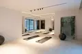 Maison 6 chambres 1 182 m² Bel Air, Espagne