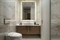 Appartement dans un nouvel immeuble OBA VOYAGE DELUXE