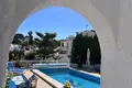 2 bedroom house 133 m² Torrevieja, Spain