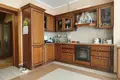 Haus 7 zimmer 400 m² Rigaer Strand, Lettland
