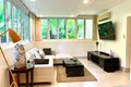Villa de 4 dormitorios 700 m² Karon, Tailandia