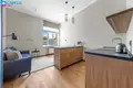 Wohnung 1 zimmer 20 m² Vilnius, Litauen