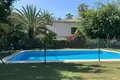 villa de 5 dormitorios  Marbella, Španjolska