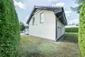 Appartement 240 m² en Poznan, Pologne