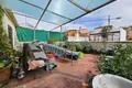Haus 5 Schlafzimmer 129 m² Dos Hermanas, Spanien