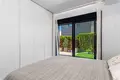 Villa 229 m² Comunidad Valenciana, Španjolska