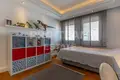 5 bedroom apartment 280 m² Muratpasa, Turkey