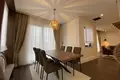 Villa de 5 habitaciones 533 m² Kavac, Montenegro