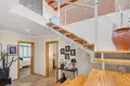 Maison 6 chambres 896 m² Dos Hermanas, Espagne