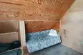 Casa 76 m² Talka, Belarús
