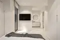 3 bedroom villa 127 m² Torre-Pacheco, Spain