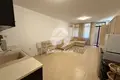 Estudio 1 habitación 38 m² Sveti Vlas, Bulgaria