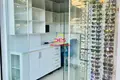 Propiedad comercial 8 m² en Bashkia Vlore, Albania