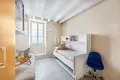 Appartement 3 chambres 115 m² Toscolano Maderno, Italie