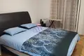 Apartamento 1 habitación 51 m², Montenegro