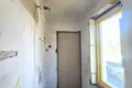 3 room apartment 69 m² Vainotiskiai, Lithuania