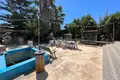 Дом 3 спальни 3 000 м² Zebbug, Мальта