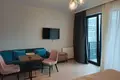 Studio apartment 1 bedroom 38 m² Batumi, Georgia