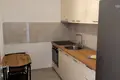Apartamento 2 habitaciones 80 m² Boreti, Montenegro