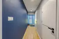 Дом 160 м² Мендзыхуд, Польша