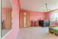 Ferienhaus 229 m² Kalodziscanski sielski Saviet, Belarus