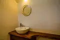 Casa 3 habitaciones 800 m² San Juan del Sur, Nicaragua