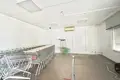 Geschäft 82 m² Krupski, Belarus