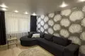 Wohnung 3 zimmer 68 m² Hrodna, Belarus