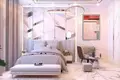 Wohnung 5 zimmer 285 m² Dubai, Vereinigte Arabische Emirate