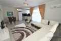 Quartier résidentiel Mahmutlar One Bedroom Furnished Apartment