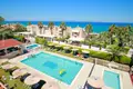Hôtel 40 m² à Pefkochori, Grèce