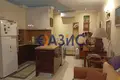 Квартира 3 комнаты 94 м² Созопол, Болгария