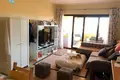 Appartement 2 chambres 125 m² Helechosa de los Montes, Espagne