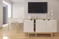 Apartamento 2 habitaciones 75 m² Lisboa, Portugal