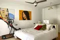2 bedroom apartment 202 m² Valencia, Spain