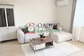 Wohnung 4 zimmer 136 m² Sweti Wlas, Bulgarien