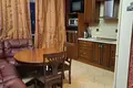 Apartamento 2 habitaciones 75 m² Odesa, Ucrania
