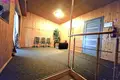 Дом 330 м² Beinaiciai, Литва