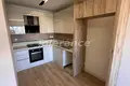 Appartement 3 chambres 87 m² Kepez, Turquie
