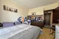Wohnung 32 m² Sweti Wlas, Bulgarien
