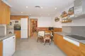 3 bedroom house 169 m² Benalmadena, Spain