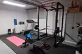 3 bedroom house 477 m² Mijas, Spain