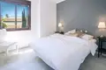 Maison 4 chambres 263 m² Espagne, Espagne