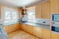Dom 3 pokoi 286 m² Hiszpania, Hiszpania